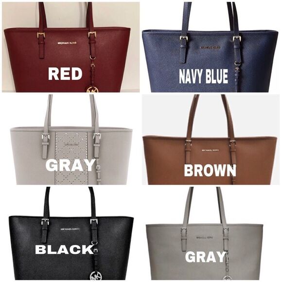 Replacement Straps DIRTY WHITE 1/2”wide brand new - Picture 6 of 7